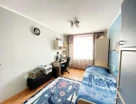 3-к. квартира, 67,6 м²