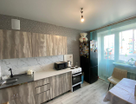1-к. квартира, 33,3&nbsp;м²
