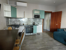 2-к. квартира, 43,9&nbsp;м²
