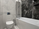 2-к. квартира, 61 м²