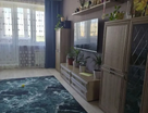 3-к. квартира, 78,8&nbsp;м²