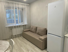 1-к. квартира, 27,9&nbsp;м²