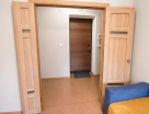 Студия, 26,9 м²
