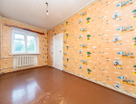 2-к. квартира, 43,4&nbsp;м²