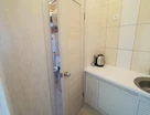 Студия, 18,2&nbsp;м²