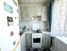 1-к. квартира, 30,4&nbsp;м²