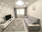 3-к. квартира, 57&nbsp;м²
