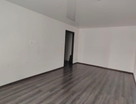 2-к. квартира, 54&nbsp;м²