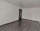 2-к. квартира, 54&nbsp;м²