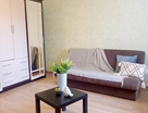 1-к. квартира, 38,3&nbsp;м²