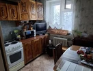 3-к. квартира, 73&nbsp;м²
