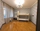 2-к. квартира, 67,9&nbsp;м²