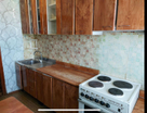 2-к. квартира, 48&nbsp;м²