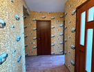 2-к. квартира, 51&nbsp;м²