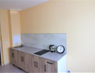 1-к. квартира, 34,4&nbsp;м²