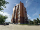 4-к. квартира, 85,5 м²