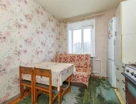 1-к. квартира, 41,5&nbsp;м²