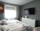 3-к. квартира, 63,8&nbsp;м²