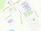 Студия, 20,3&nbsp;м²