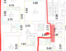 3-к. квартира, 102,5&nbsp;м²