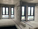 3-к. квартира, 100&nbsp;м²