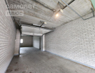 Производство, 1000&nbsp;м²
