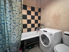 2-к. квартира, 29,7&nbsp;м²