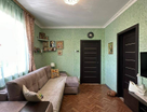 3-к. квартира, 59,3&nbsp;м²