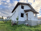 Двухэтажный дом, 169,6 м²
