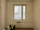 3-к. квартира, 58,3&nbsp;м²