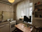 1-к. квартира, 30&nbsp;м²