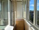 1-к. квартира, 27,9&nbsp;м²