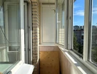 1-к. квартира, 27,9&nbsp;м²