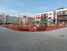 Студия, 27,1&nbsp;м²