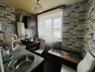 2-к. квартира, 37,2&nbsp;м²