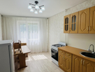 1-к. квартира, 41,1&nbsp;м²