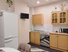 2-к. квартира, 58,7&nbsp;м²