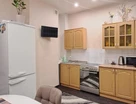 2-к. квартира, 58,7&nbsp;м²