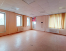 Офис, 285&nbsp;м²