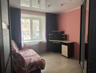 4-к. квартира, 77&nbsp;м²