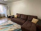 3-к. квартира, 60,8&nbsp;м²