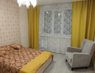3-к. квартира, 77,9&nbsp;м²