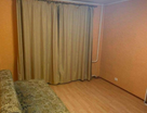 2-к. квартира, 41&nbsp;м²