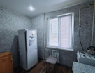 1-к. квартира, 42,7&nbsp;м²