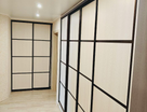 2-к. квартира, 63,5&nbsp;м²