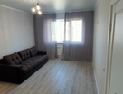 1-к. квартира, 40&nbsp;м²