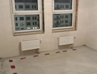 1-к. квартира, 33,3&nbsp;м²