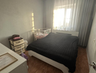4-к. квартира, 83&nbsp;м²