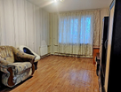 2-к. квартира, 53,1&nbsp;м²