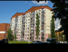 2-к. квартира, 49,6&nbsp;м²